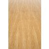 Jídelní stůl rozkládací BENSON 170-250 cm