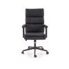 Kancelářské křeslo YANDER černé