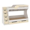 Kadet MDF kraftvanil 1024x768.jpg.pagespeed.ce.pe2JXnFOPB