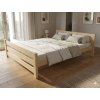 vmk12d