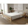 VMK3B