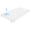 Chránič matrace s PU (Rozměr 60 x 120 cm)