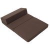 vedis matrac trinity taupe 03
