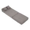 pelos skl matrac lincoln 86 17