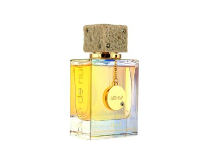Armaf Club de Nuit Oud EDP 100 ml (Unisex) (hodnota Default Title)