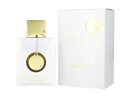 Armaf - Club De Nuit Imperiale