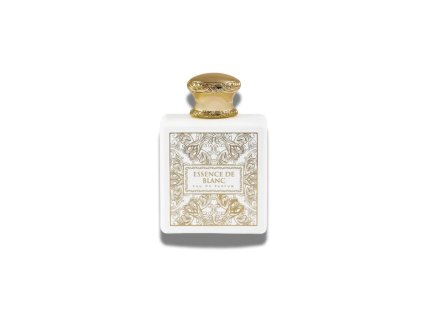 French Avenue Essence de Blanc EDP 100 ml (Unisex) (hodnota Default Title)