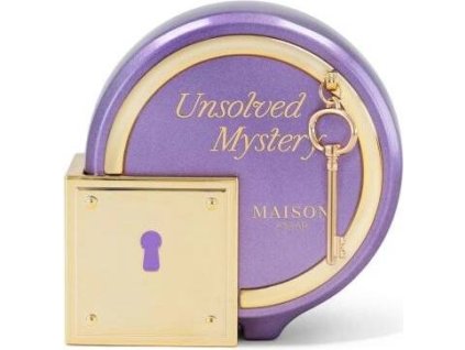 32812ae0 b914 458a bb58 d9b80d3e7eda