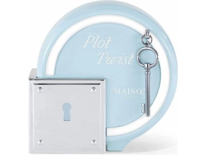 1568f34d 7be3 411b ac36 87b8372ed0f8.jpg kópia