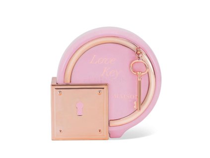 maison asrar love key parfumovana voda 100 ml 638147