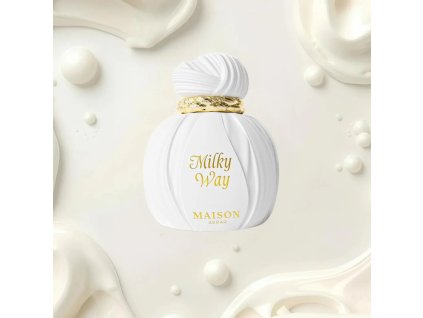 BLACKWEEKSWISSARABIANDEAL 17.jpg kópia