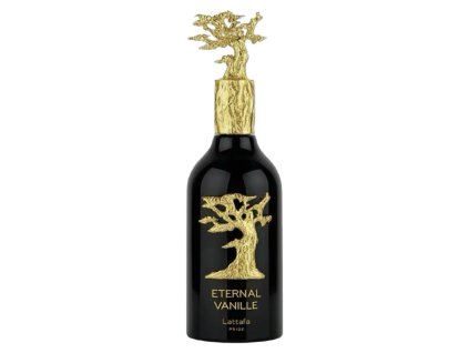 Lattafa - Eternal Vanille