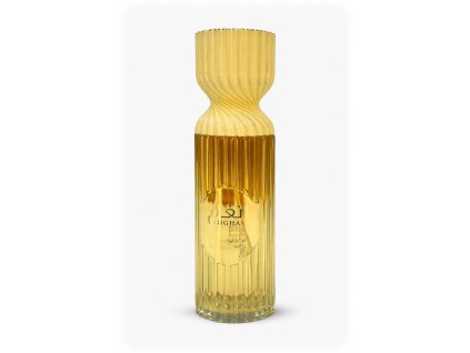 CDE6C0AD 6D2D 4D21 B230 E235CBDCBA5A