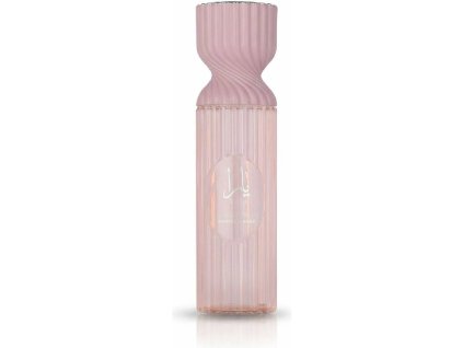 Lattafa - Yara Parfume Mist