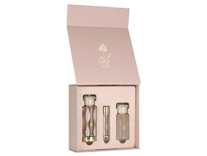 Teriaq Inside copy scaled