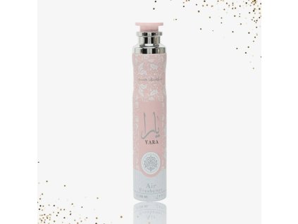 Lattafa - Yara Air Freshener