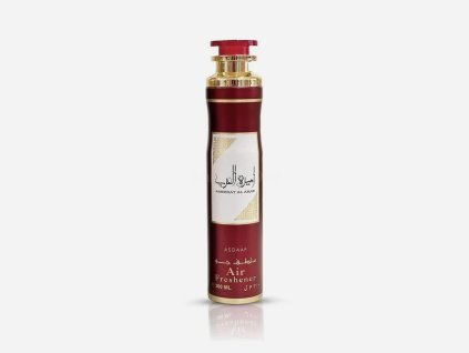 Lattafa - Ameerat Al Arab Air Freshener
