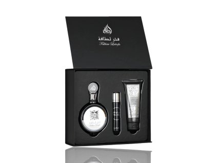 9607DE0A 3CA7 4716 B4C4 741AECC11D65 1024x1024@2x.jpg kópia