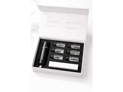 D59471A2 B304 42C0 B543 14B550596243