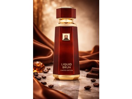 1116CBF8 CBFB 4477 95DD 1F4BA50FED82