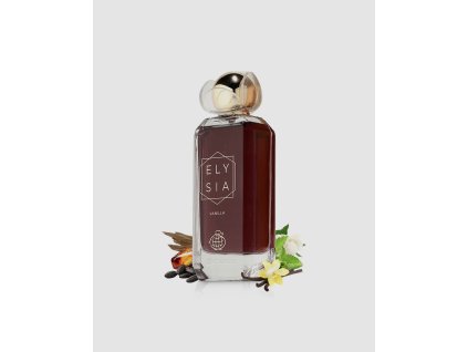 ELYSIA - Vanilla