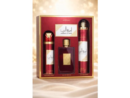 D6DF5043 8D11 49B7 97E1 76856880DB4A