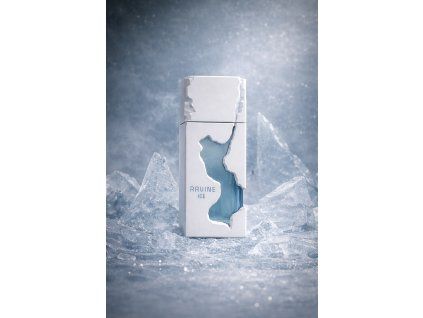 25A6A88A 1DE1 4E90 B693 A5CF3399F0DA