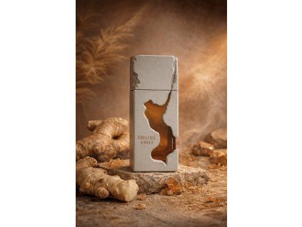 F18961C6 D58E 4132 A89D DBCE615C1927