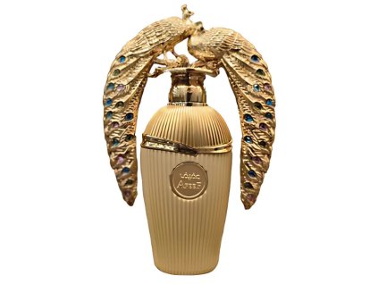Lattafa Afeef 100 ml (hodnota Default Title)