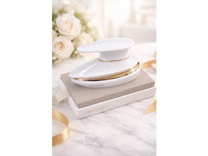 415748E4 DC74 4E4E A795 BBCD703728D4