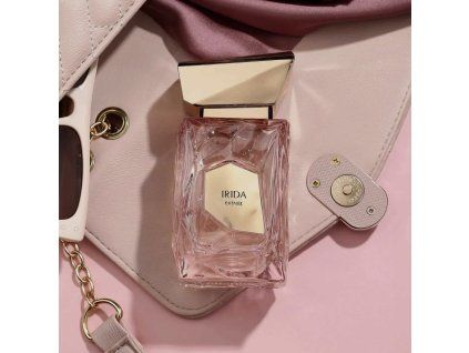 French Avenue - IRIDA Extrait