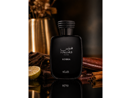 3952A25F B72E 49B1 94B8 D1EE1A2CCF45