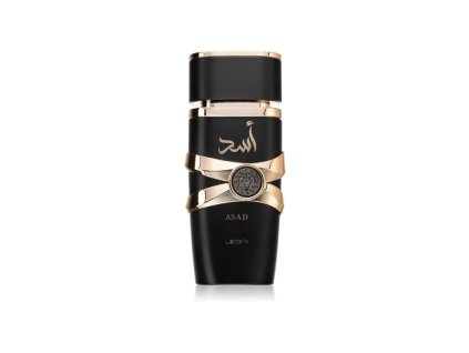 Lattafa Asad 100ml (hodnota Default Title)