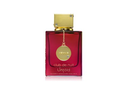 Armaf Club de Nuit Untold (hodnota Default Title)