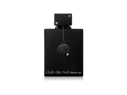 Armaf Club de Nuit Man Intense (hodnota Default Title)