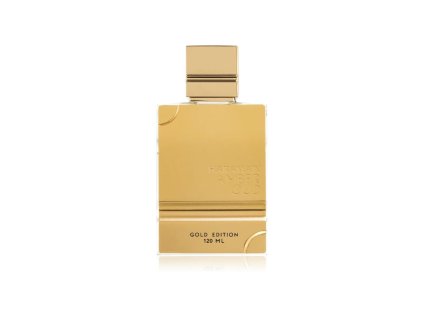Amber Oud Gold Edition (hodnota Default Title)