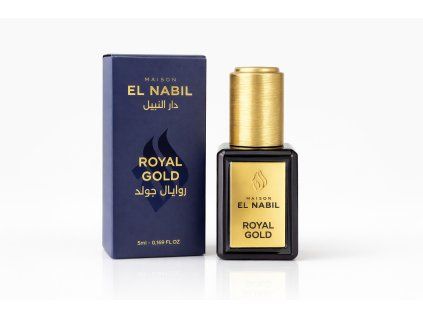 767618F6 24CF 413D 9911 B8E1BBD3B42B