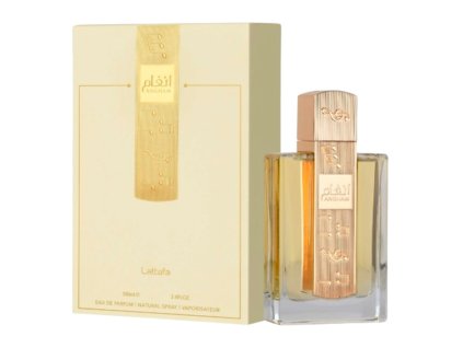 561529 angham edp l