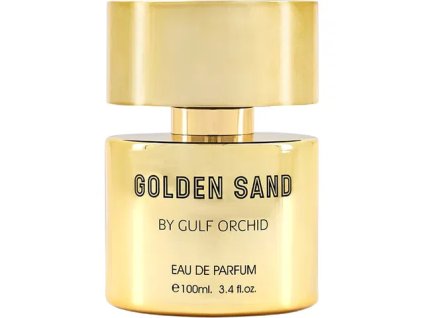 ff47cb golden sand gulf orchid 1200