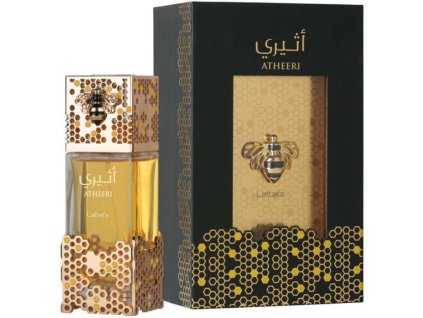 564269 atheeri edp l