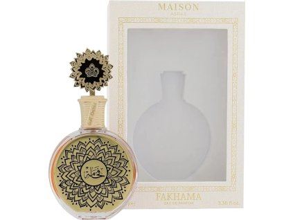 fakhama maison asrar eau de parfum 100ml 85 2 a0165a4729f0c101afda561988391a2c