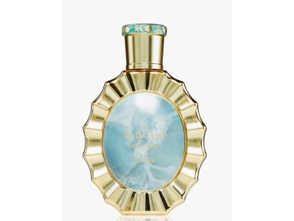 e10f2e07 eff9 402c 8931 0944a7ead43f