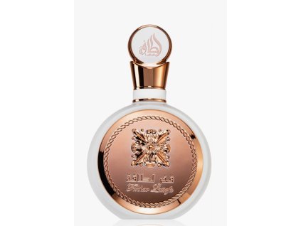 6c359254 d9f0 4130 a507 aa0b212e2dd1