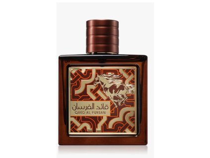 e6d57927 1e1c 434f 9311 45e56f867d48