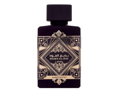 Snímka obrazovky 2025 08 16 o 14.59.19