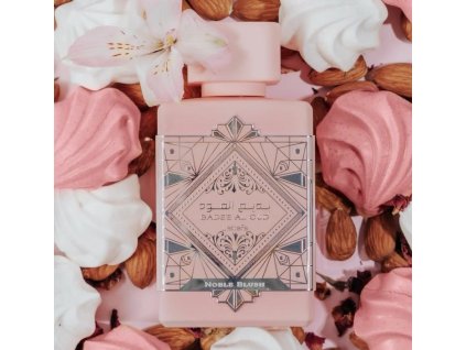 Snímka obrazovky 2025 08 16 o 15.01.02