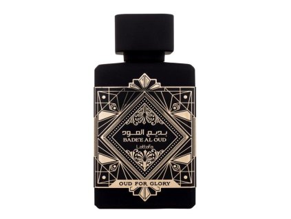 Snímka obrazovky 2025 08 16 o 15.01.51