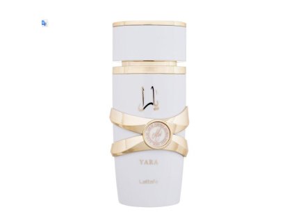 Snímka obrazovky 2025 08 16 o 15.06.02