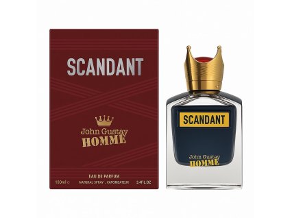 94eca319 5f50 432f 9f73 5c270756cc24