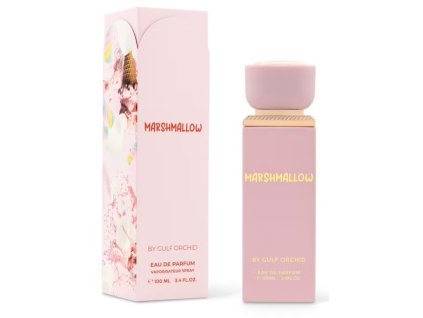 fe1fc88d 40a2 47c4 afaf 4ff276e4aa69.jpg kópia